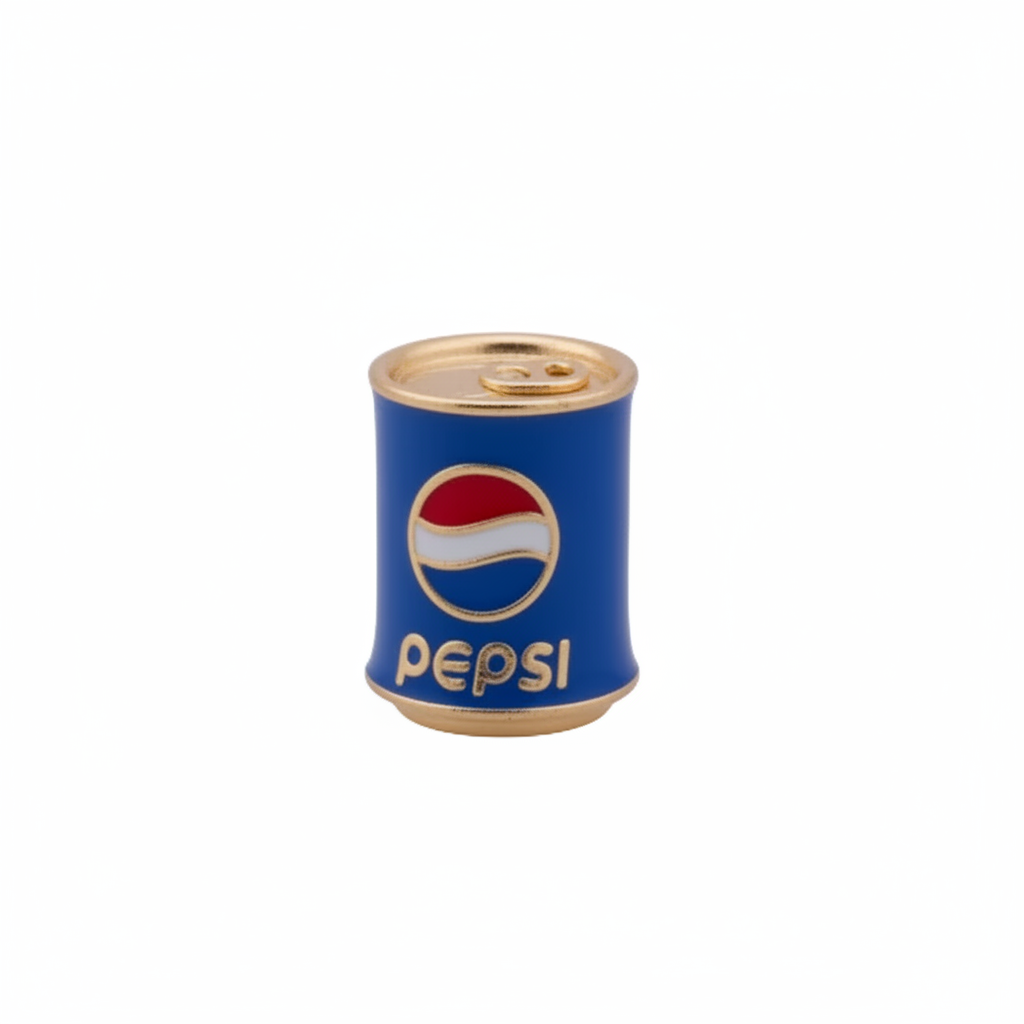Pepsi Charm