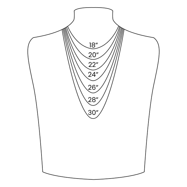 Paperclip Chain