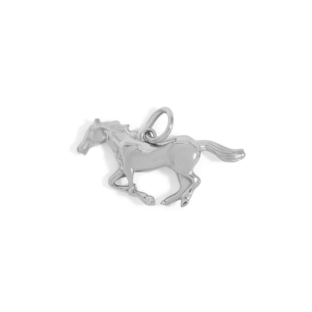 Horse Charm