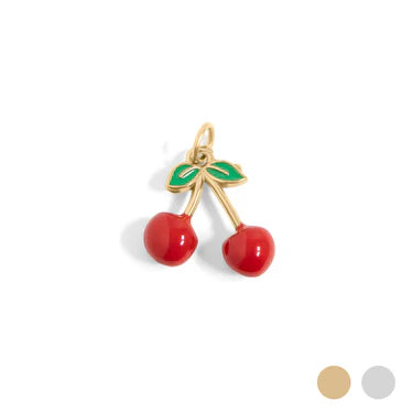 Charmable Colorful Charms – BE CHARMABLE
