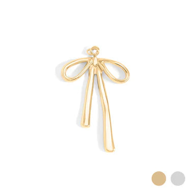 Charmable All Charms – BE CHARMABLE