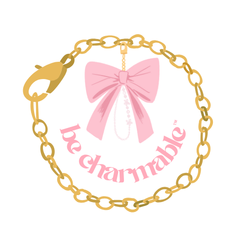 Be Charmable Gift Card