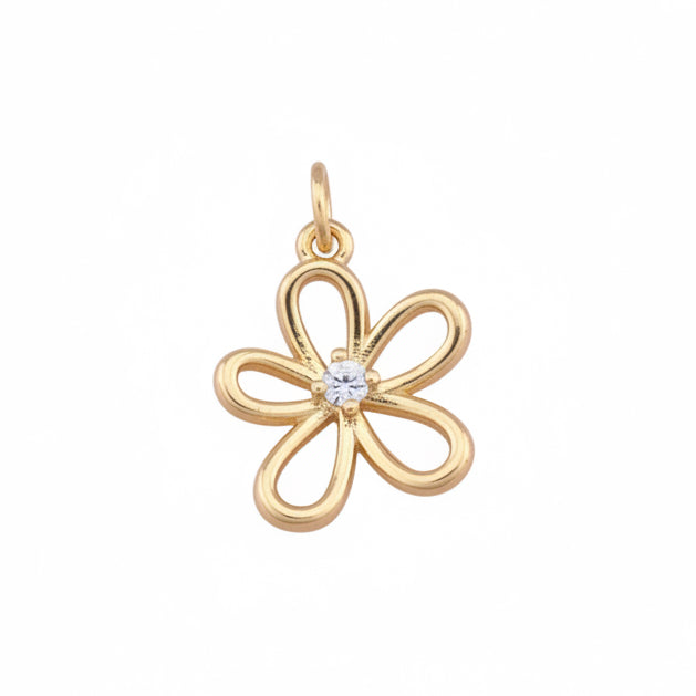 Daisy Charm