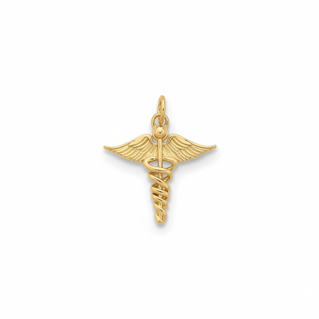 Medical Pendant