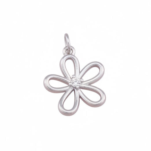 Daisy Charm