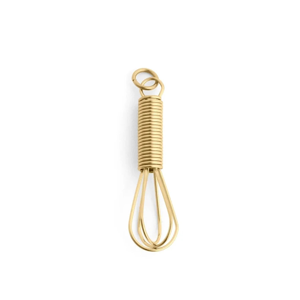 Wisk Pendant