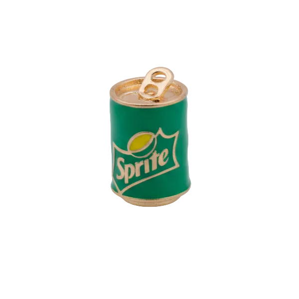 Sprite Charm