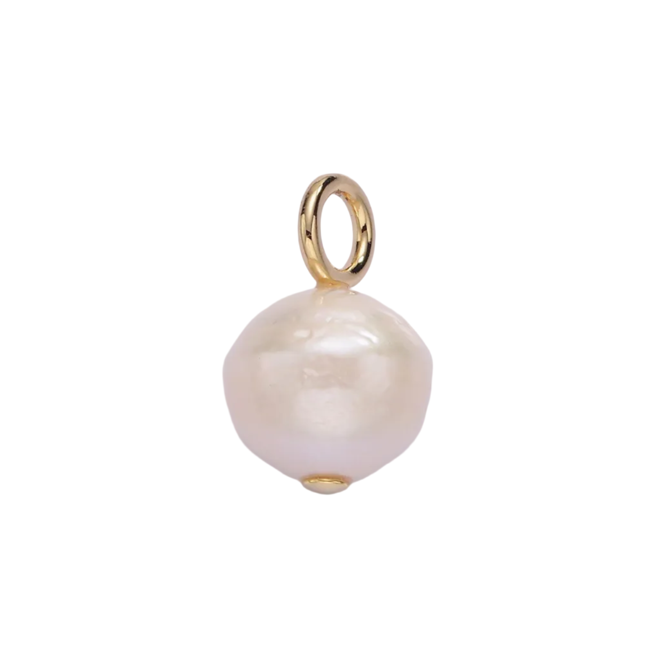 Fresh Pearl