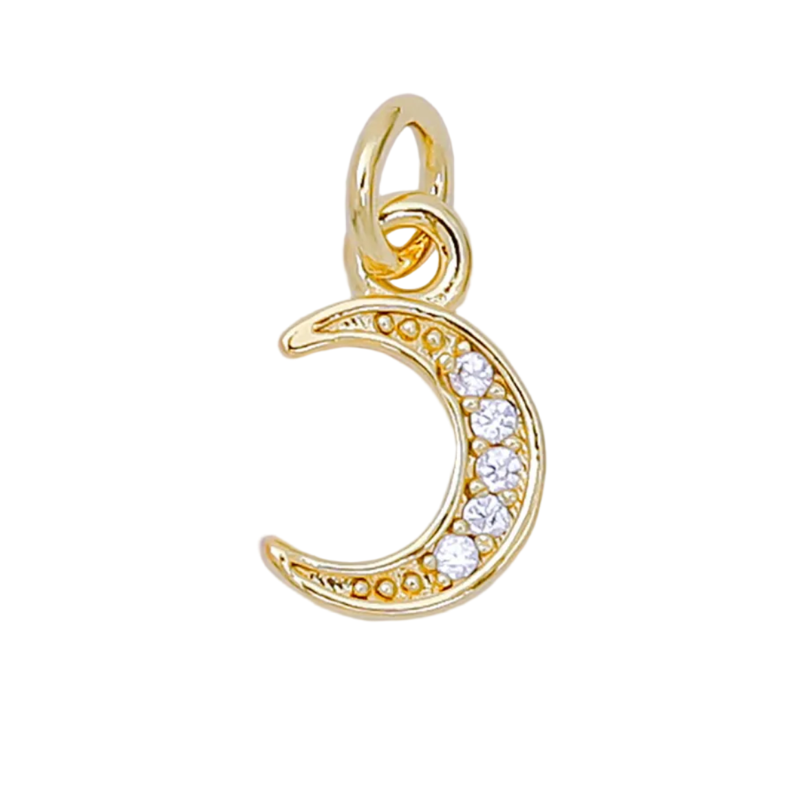 Dainty Moon