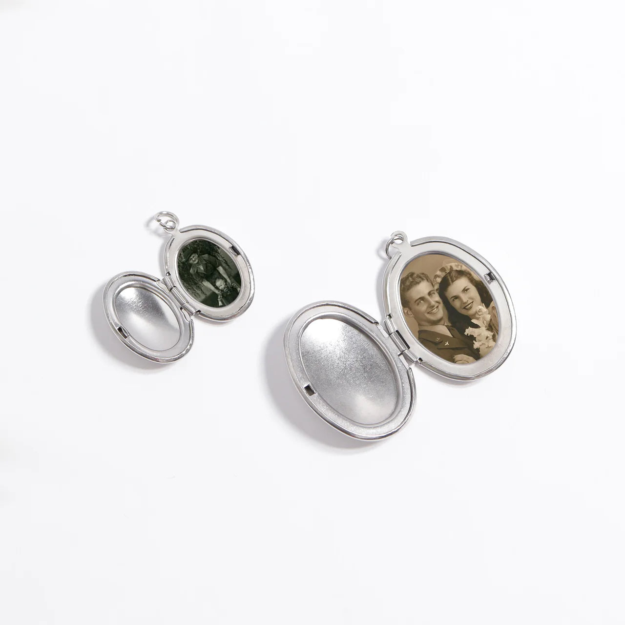 Photo Locket