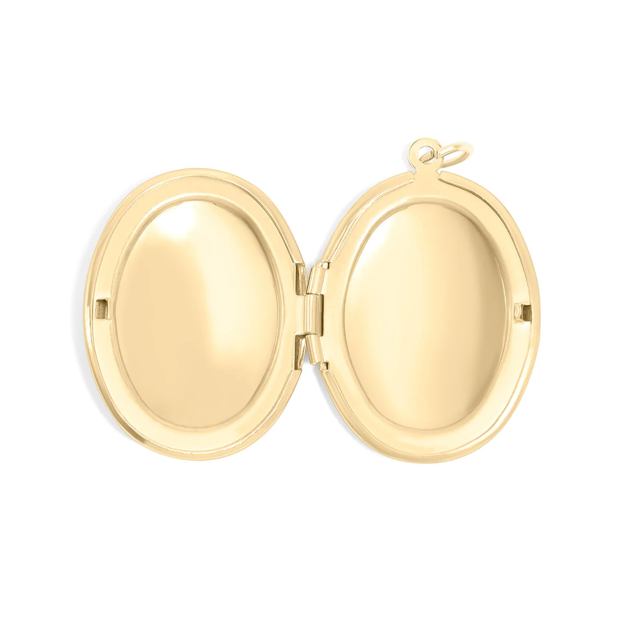 Photo Locket