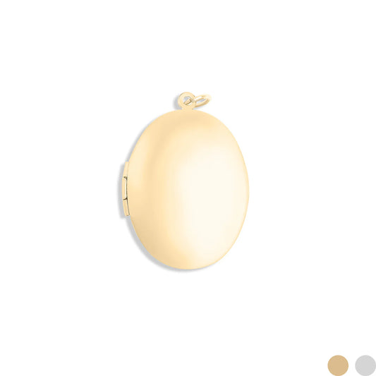 Photo Locket