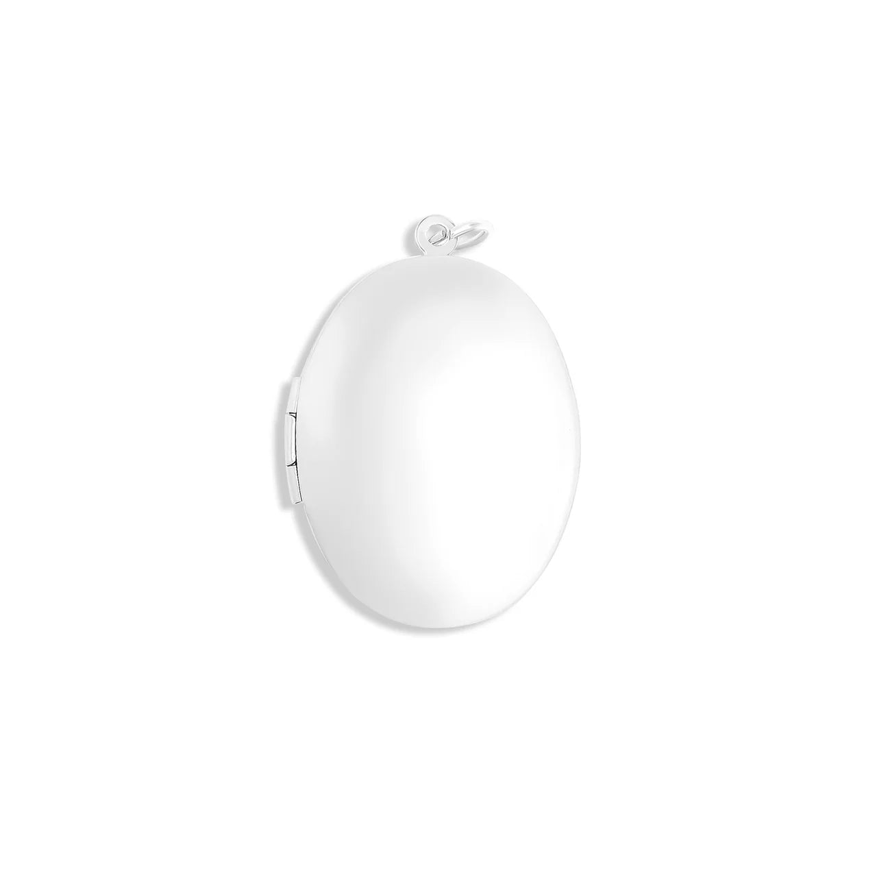 Photo Locket