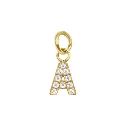 Charmable All Charms – BE CHARMABLE