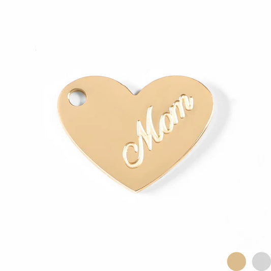 Charmable All Charms – BE CHARMABLE